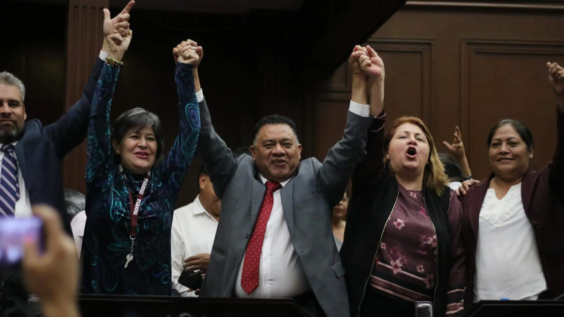 sesion congreso (FERNANDO MALDONADO) (20)